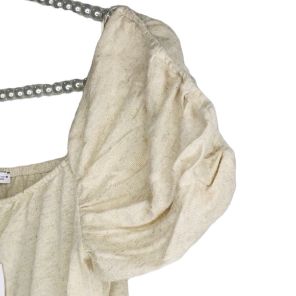 Zara Dress Cover Up - Picture 4 of 6